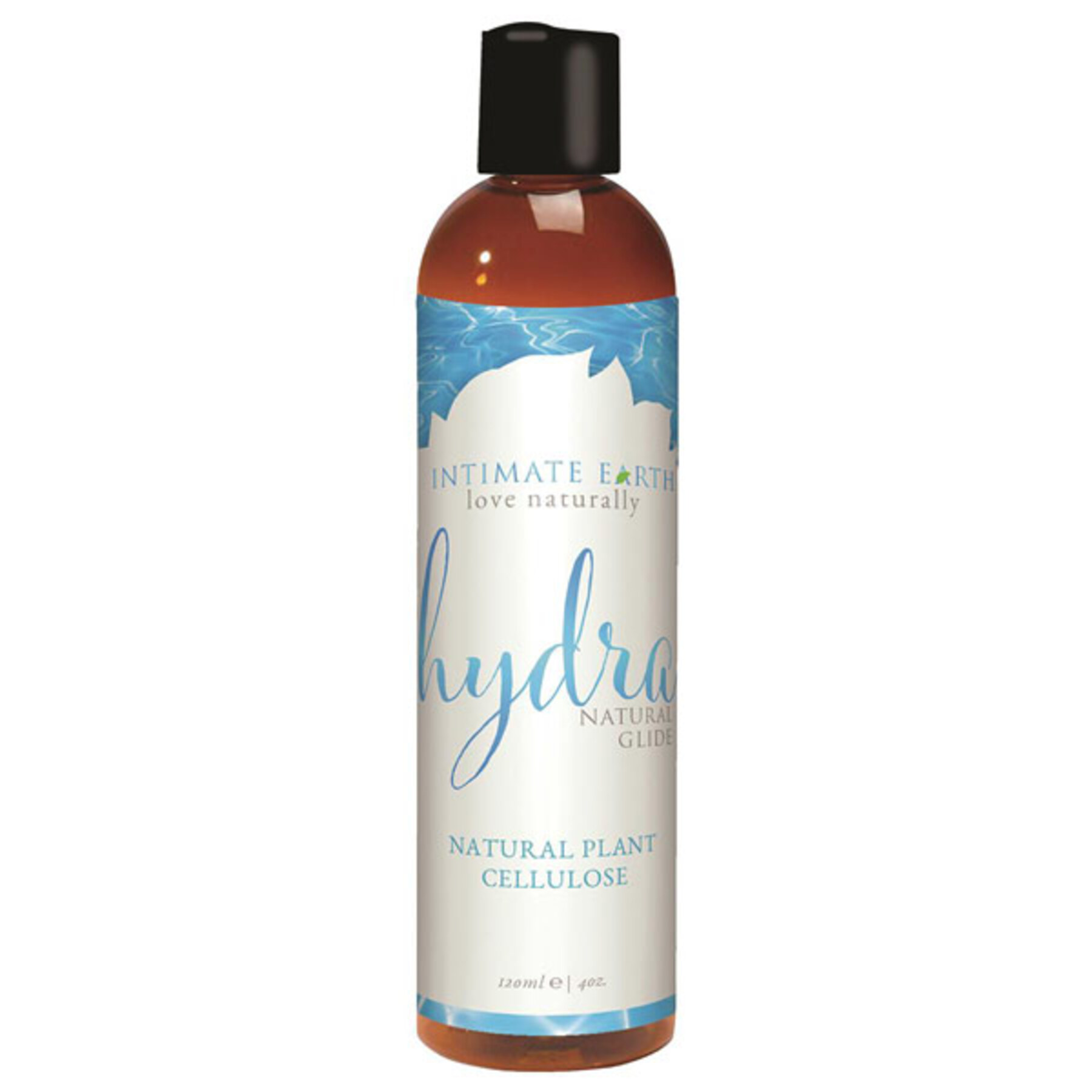 491258-516832-1800x1800-1