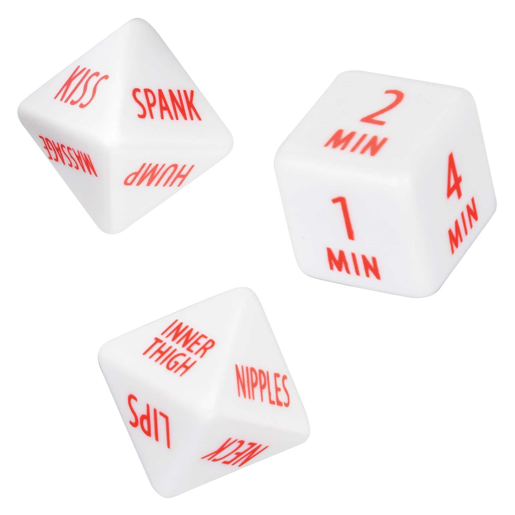 613195-681332-1800x1800-1