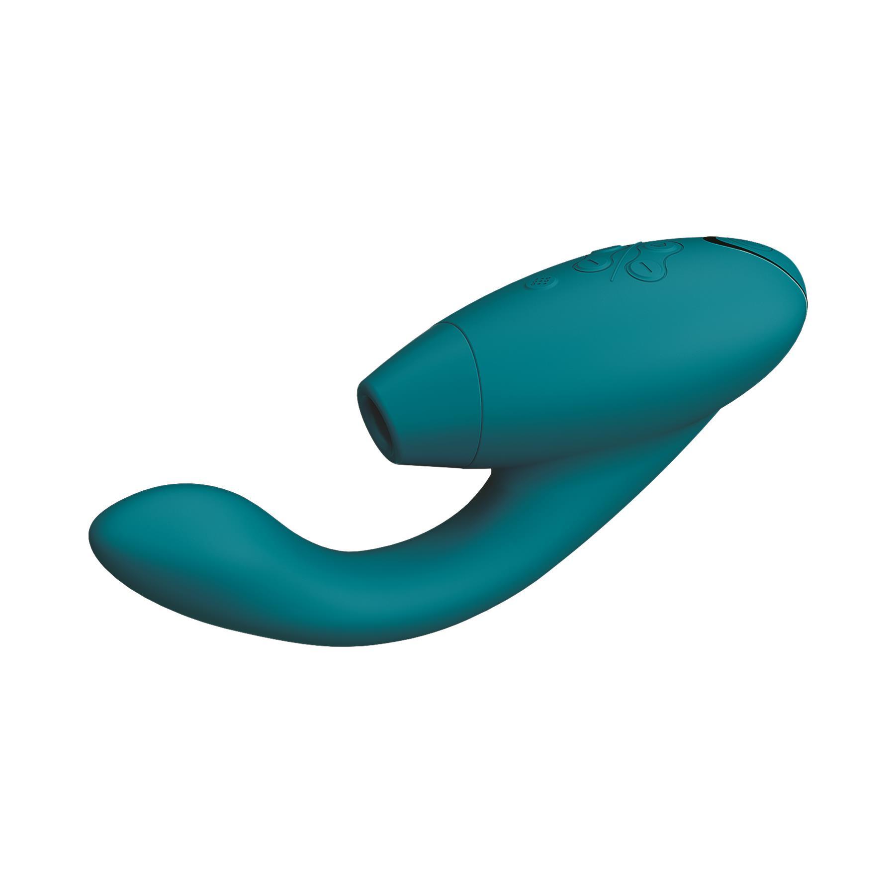 658282-747855-1800x1800-1