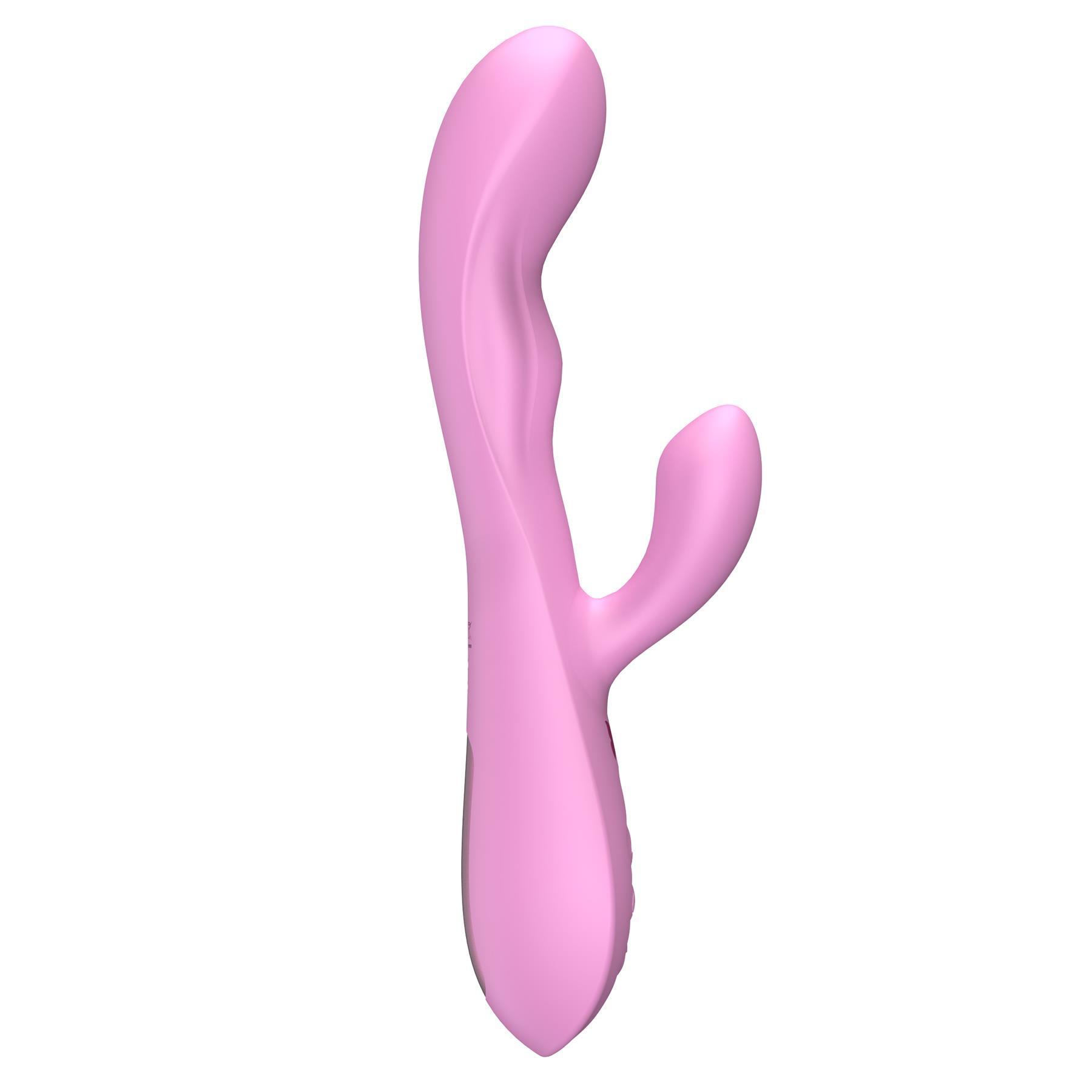 706227-814762-1800x1800-1