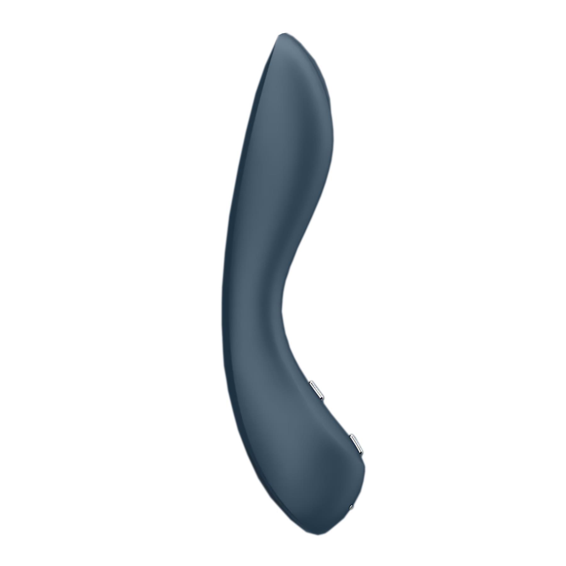 713428-824806-1800x1800-1