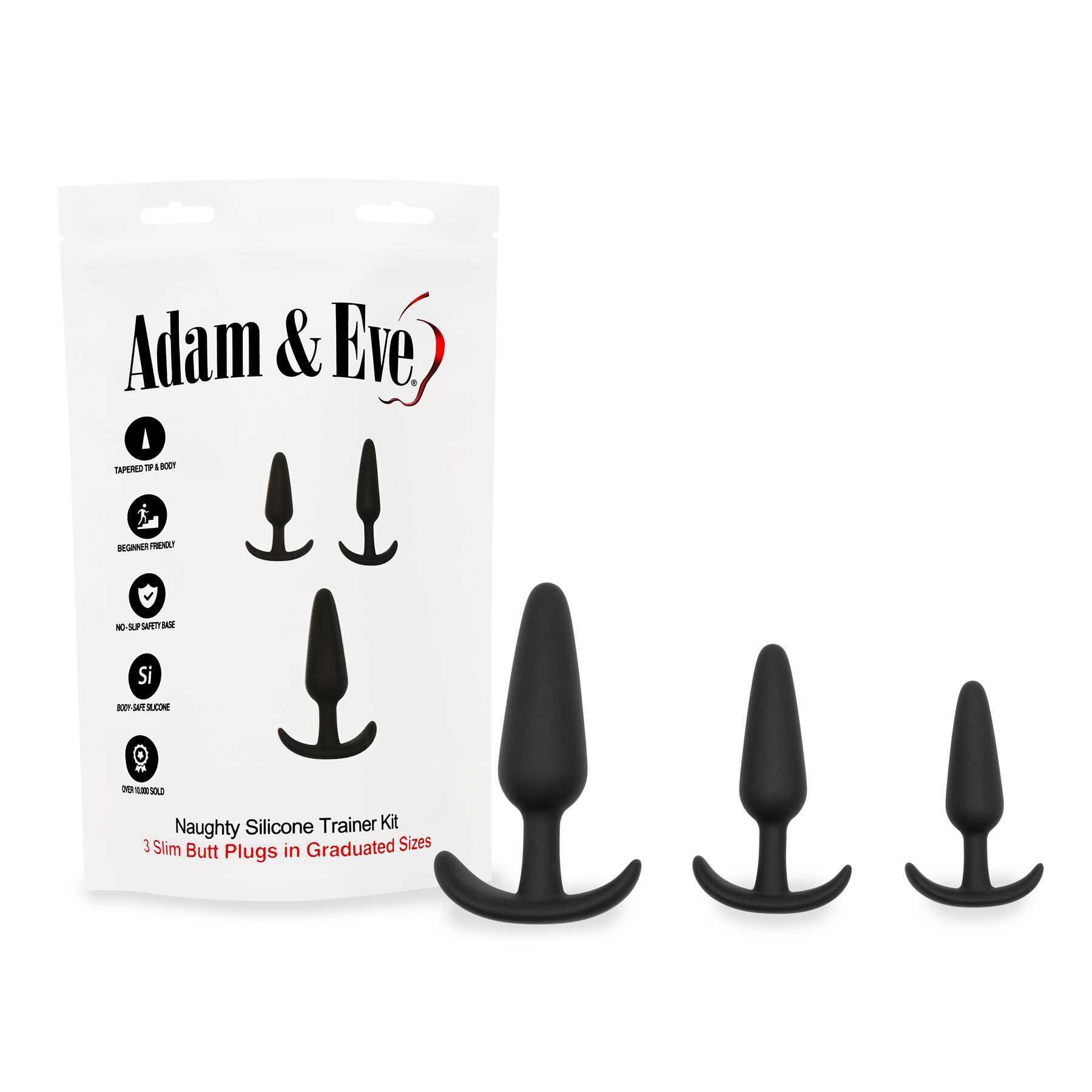 718842-832858-1800x1800-1