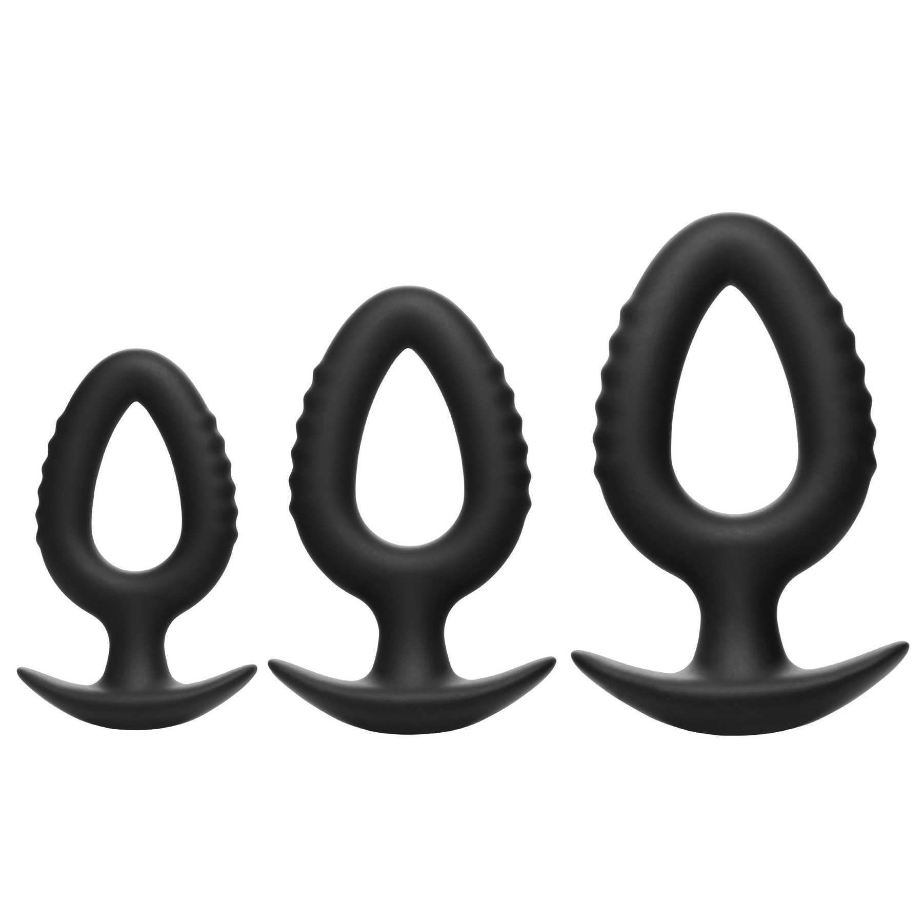 725786-844023-1800x1800-1
