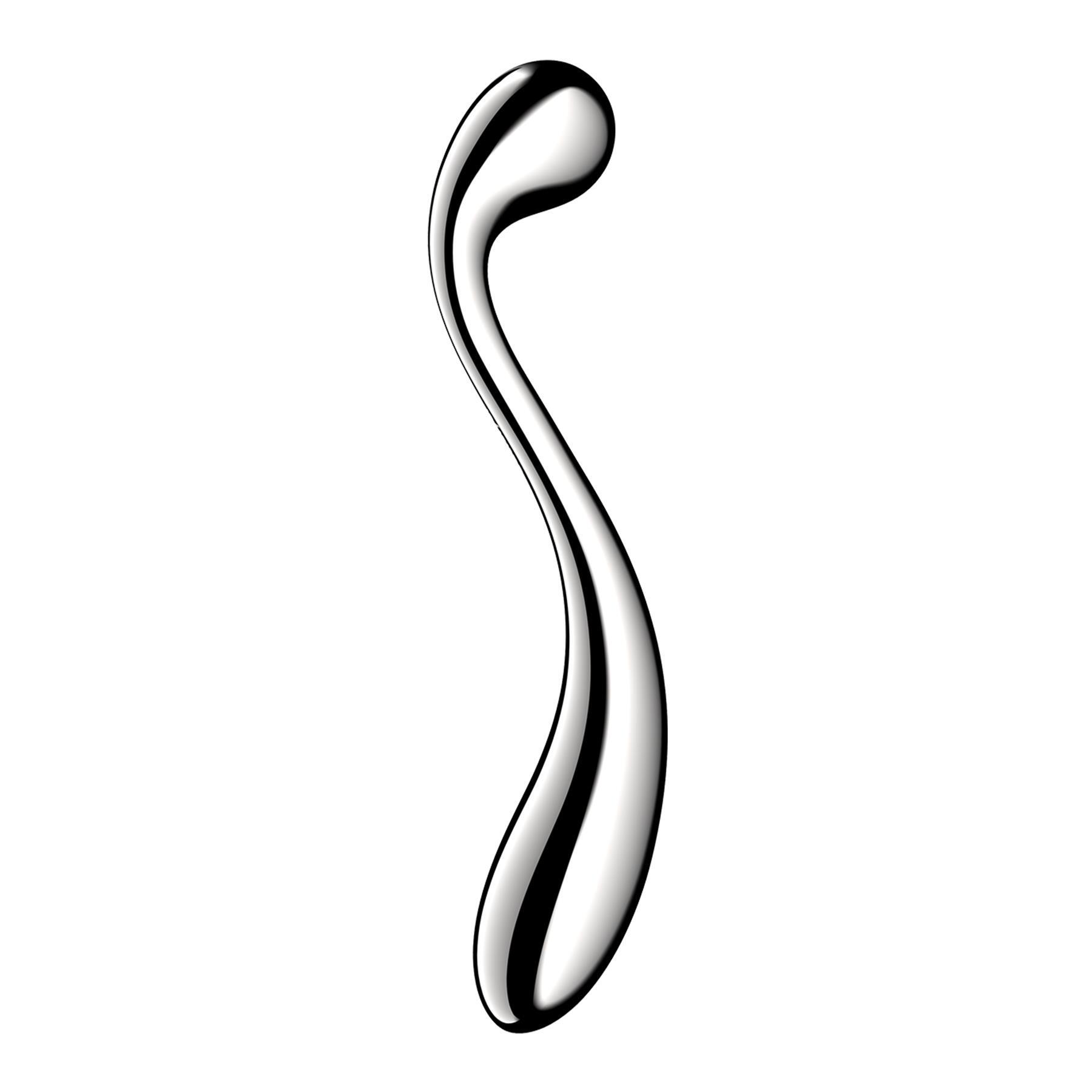 728685-848468-1800x1800-1
