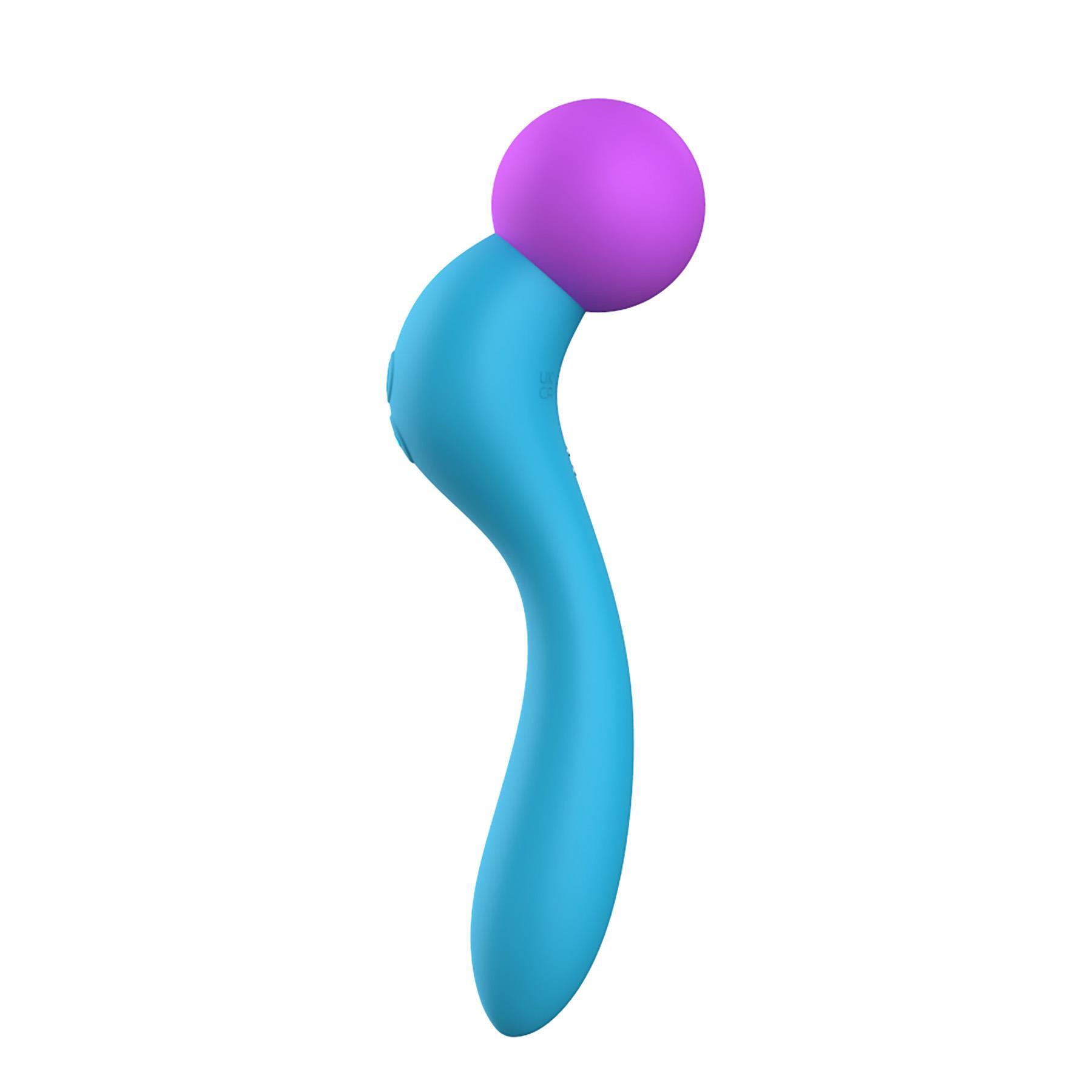 732062-854129-1800x1800-1